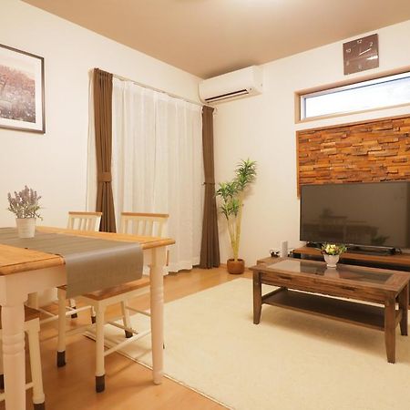 Hg Cozy Hotel No.29 Kyoto Dış mekan fotoğraf