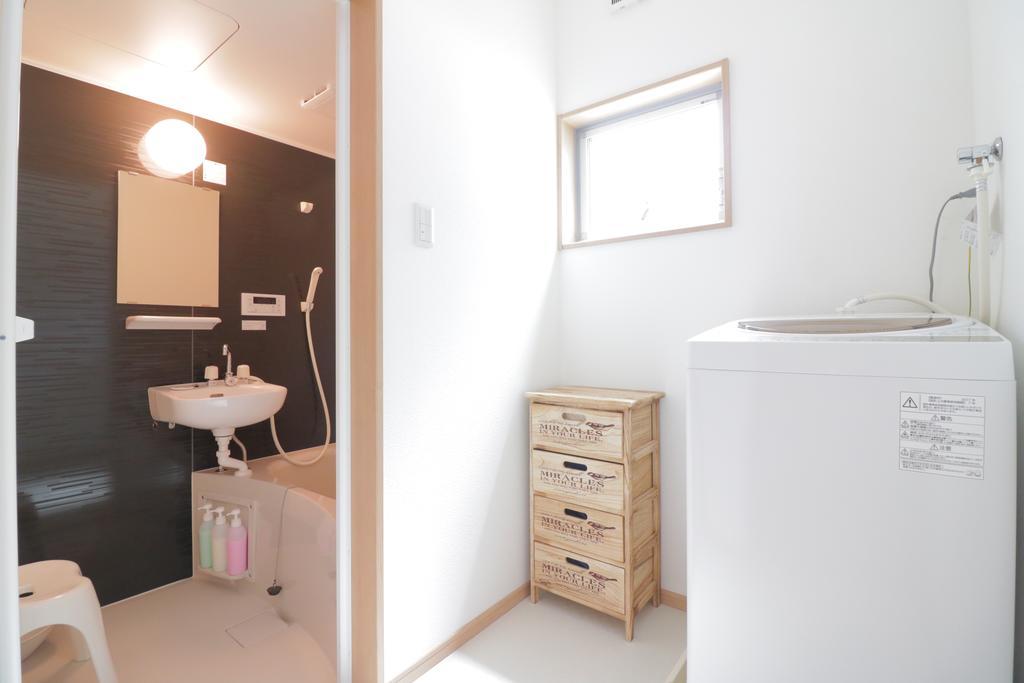 Hg Cozy Hotel No.29 Kyoto Dış mekan fotoğraf