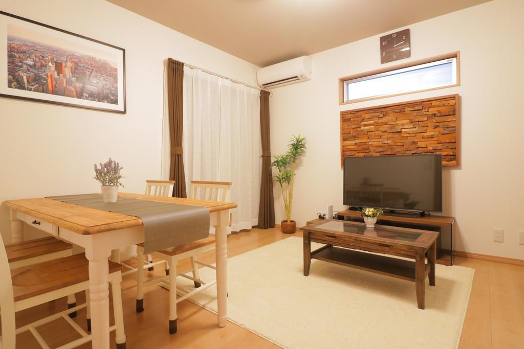 Hg Cozy Hotel No.29 Kyoto Dış mekan fotoğraf
