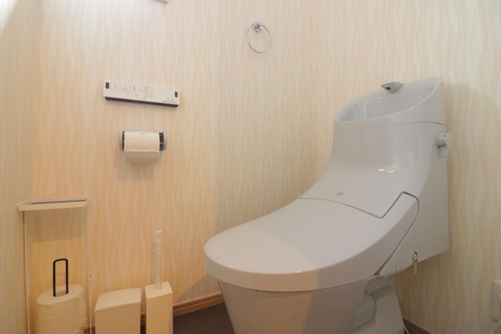 Hg Cozy Hotel No.29 Kyoto Dış mekan fotoğraf