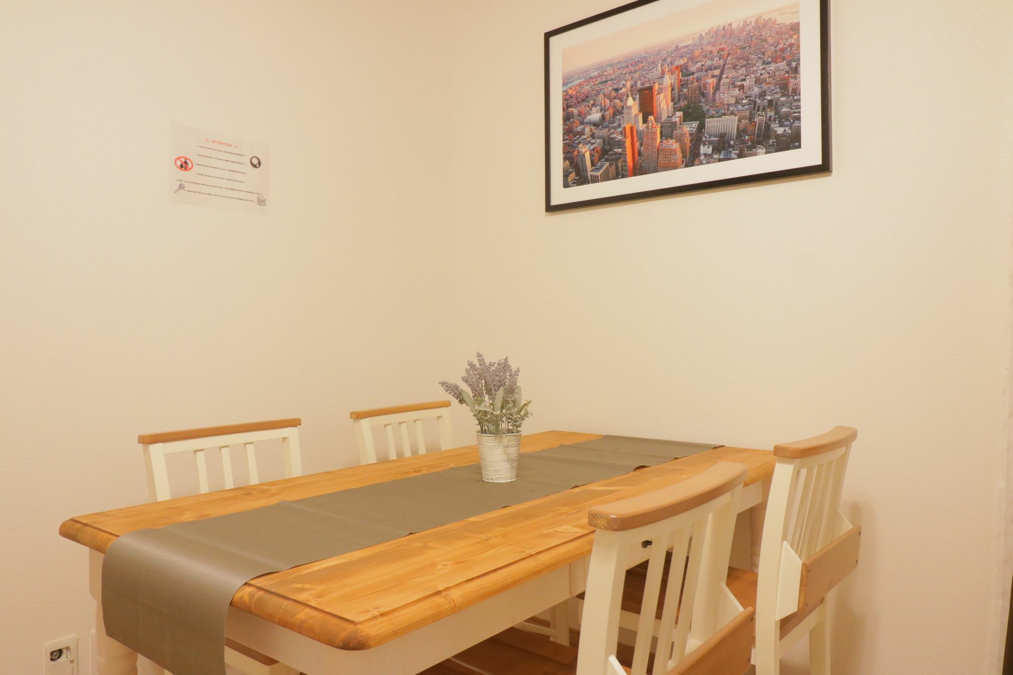 Hg Cozy Hotel No.29 Kyoto Dış mekan fotoğraf