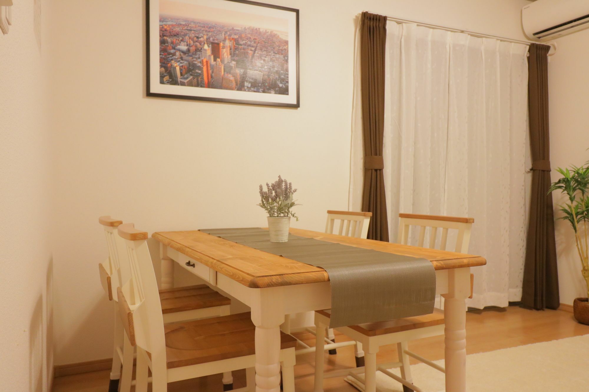 Hg Cozy Hotel No.29 Kyoto Dış mekan fotoğraf
