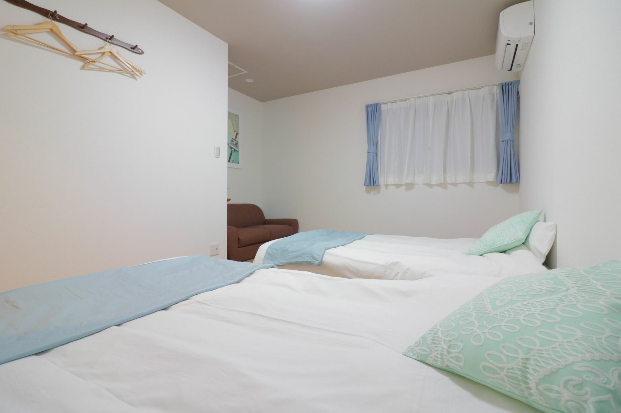 Hg Cozy Hotel No.29 Kyoto Dış mekan fotoğraf
