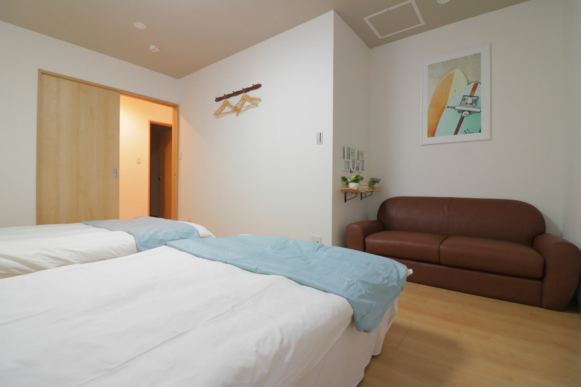 Hg Cozy Hotel No.29 Kyoto Dış mekan fotoğraf