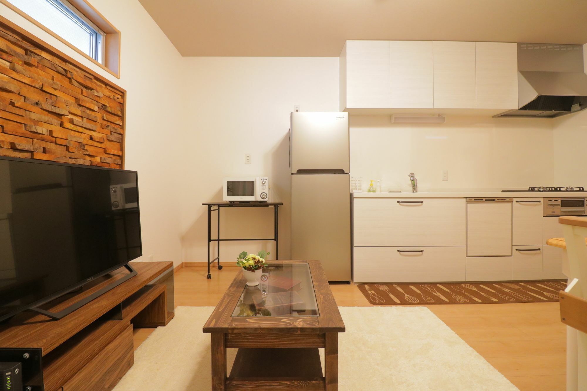 Hg Cozy Hotel No.29 Kyoto Dış mekan fotoğraf