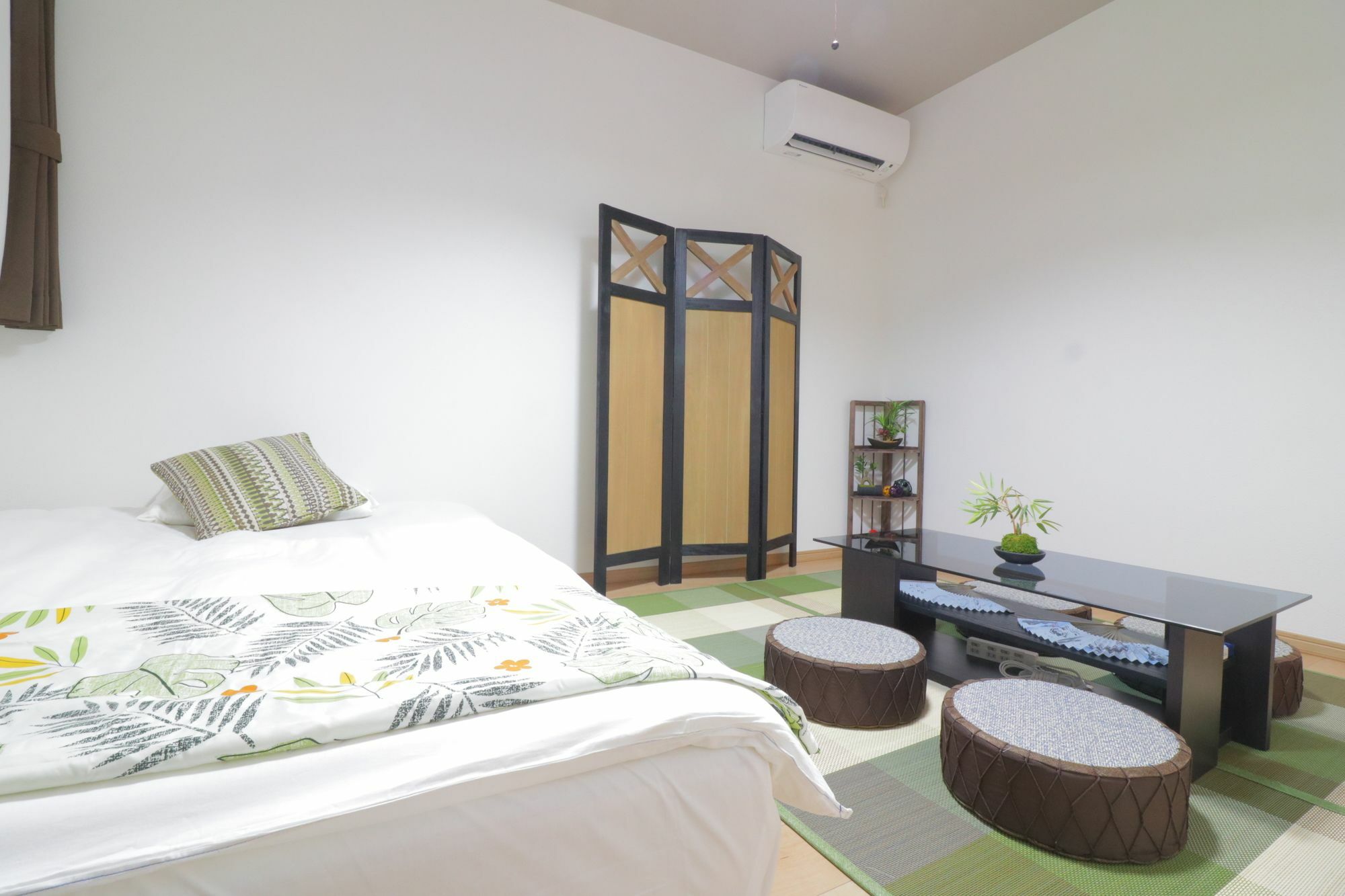 Hg Cozy Hotel No.29 Kyoto Dış mekan fotoğraf