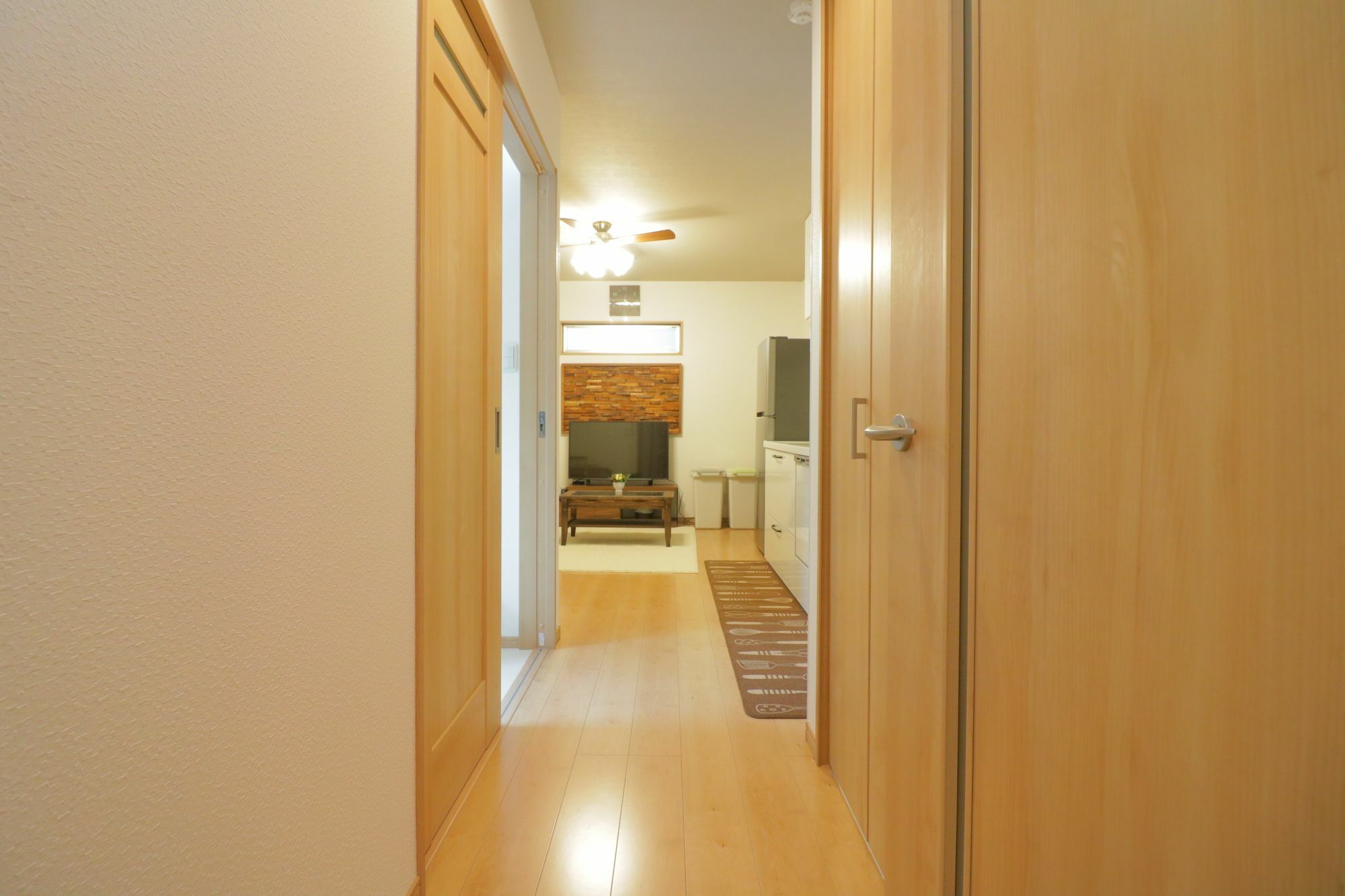 Hg Cozy Hotel No.29 Kyoto Dış mekan fotoğraf