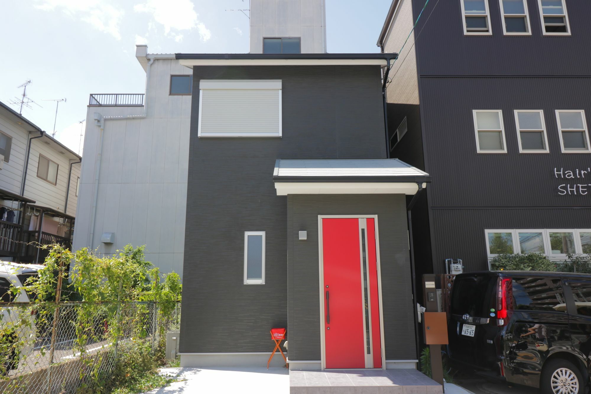 Hg Cozy Hotel No.29 Kyoto Dış mekan fotoğraf