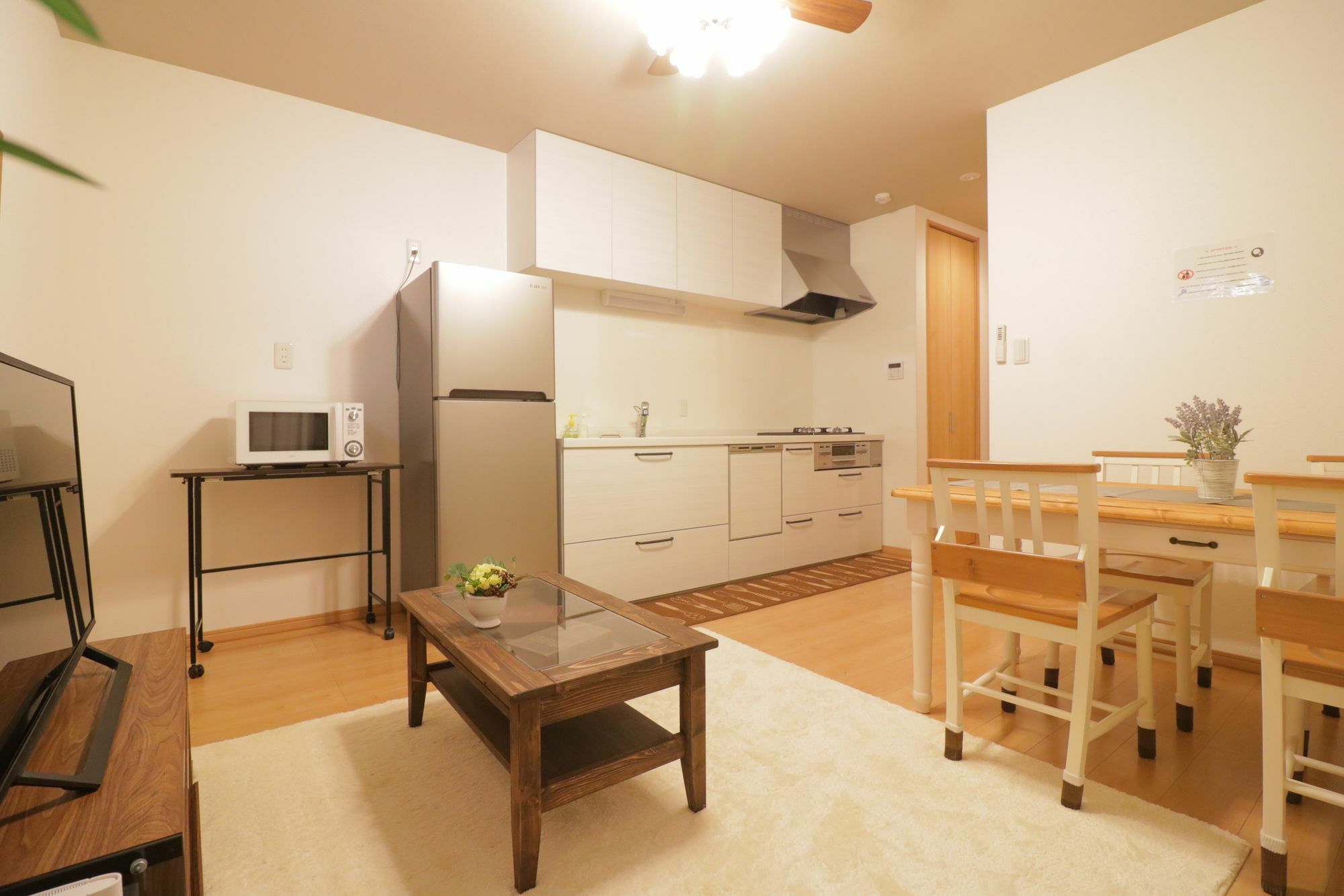 Hg Cozy Hotel No.29 Kyoto Dış mekan fotoğraf