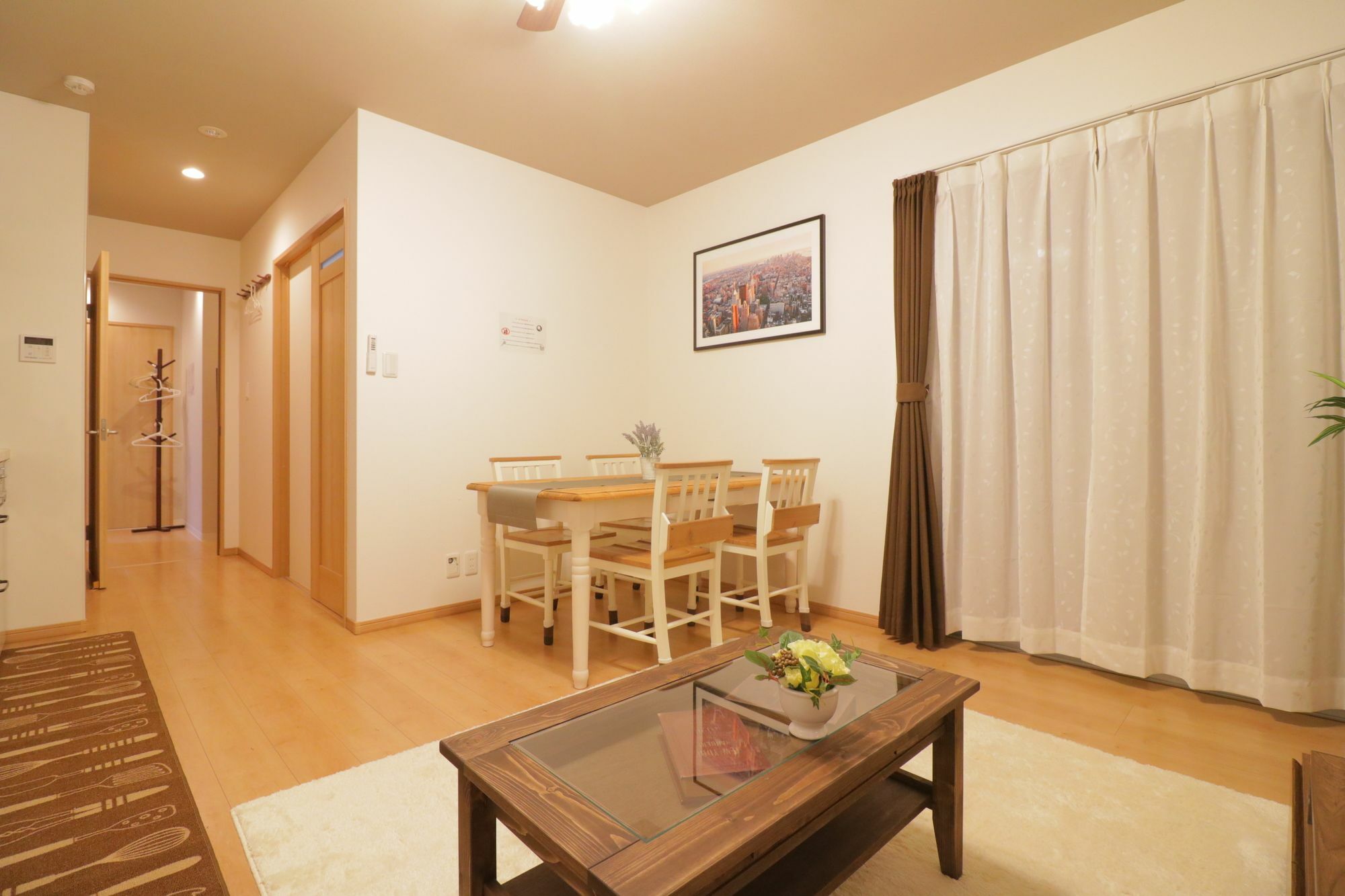 Hg Cozy Hotel No.29 Kyoto Dış mekan fotoğraf