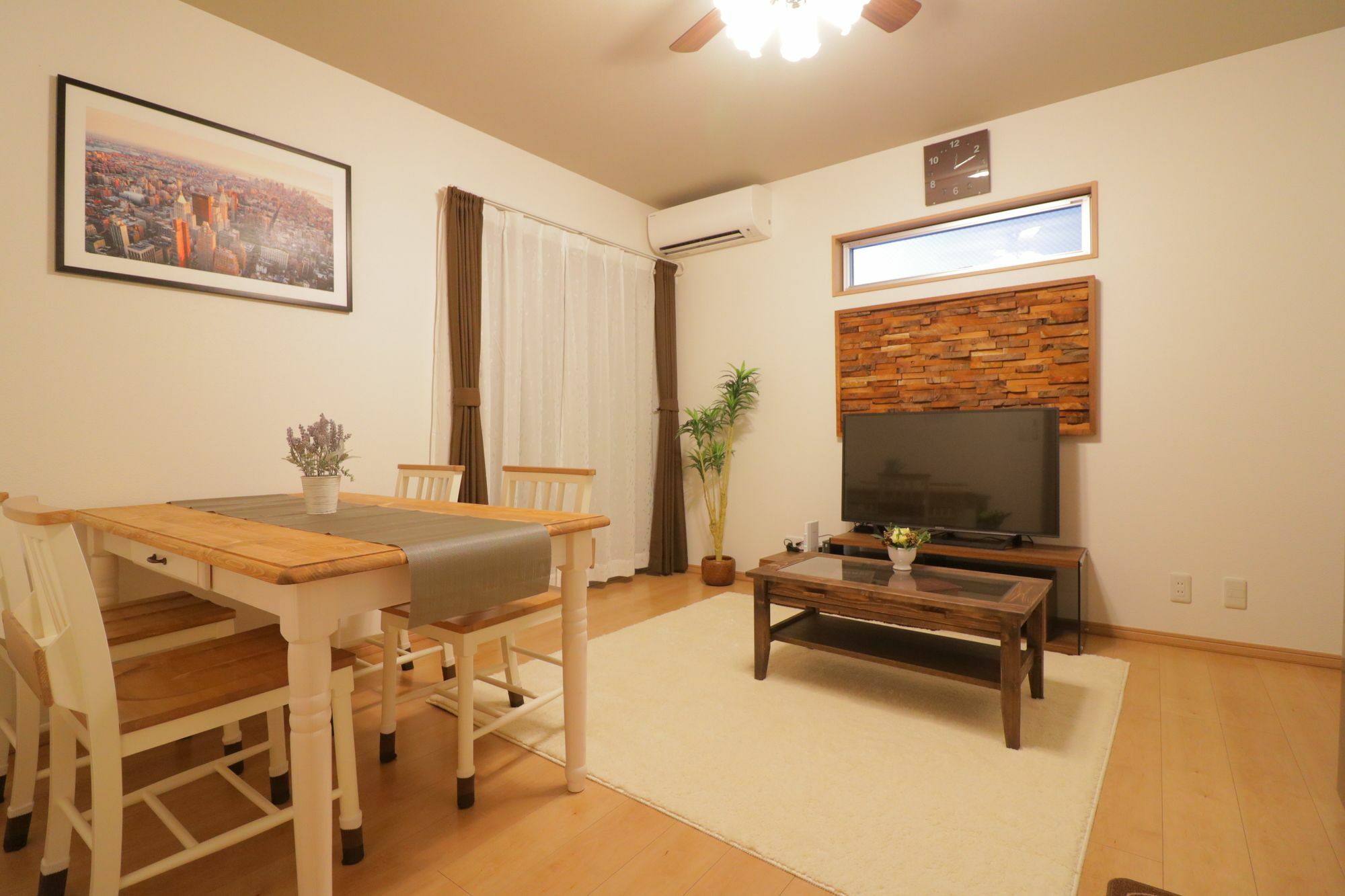 Hg Cozy Hotel No.29 Kyoto Dış mekan fotoğraf
