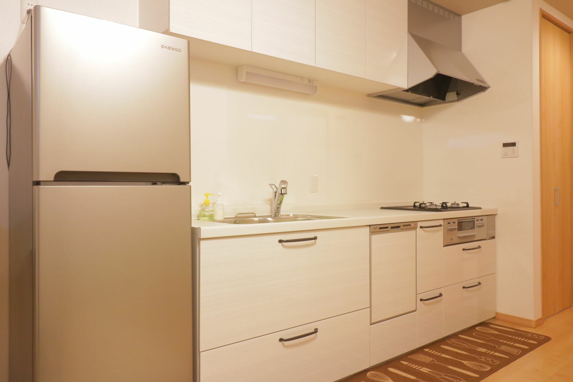 Hg Cozy Hotel No.29 Kyoto Dış mekan fotoğraf